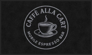 Caffe alla cart