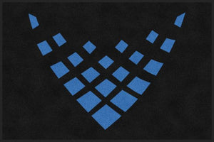 ViDARR Inc