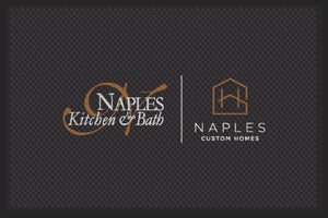 Naples Kitchen & Bath