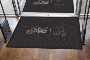 Naples Kitchen & Bath