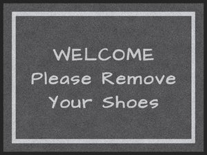 Please Remove-write your own