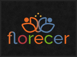 florecer