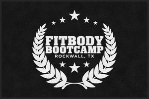 Rockwall FBBC