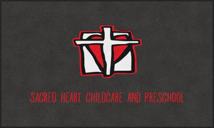 Sacred Heart Childcare and Preschool