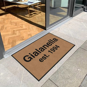 GIALANELLA