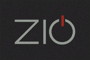 zio