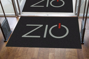 zio