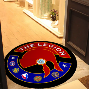 The Legion