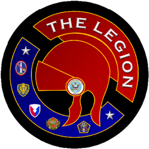 The Legion