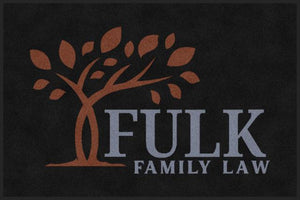 Fulk Family Law