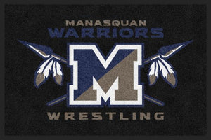 Manasquan Warriors