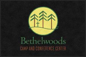 Bethelwoods Camp