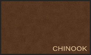 CHINOOK