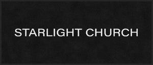 STARLIGHT CHURCH