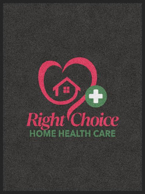 Right Choice
