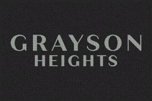 Grayson Heights