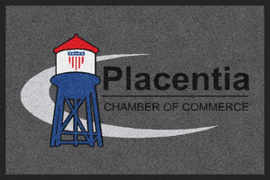 Placentia Chamber