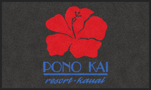 Pono Kai