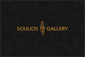 Soulios Gallery