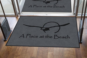 A Place at the Beach