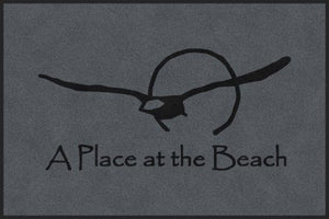 A Place at the Beach