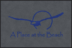 A Place at the Beach