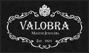 Valobra