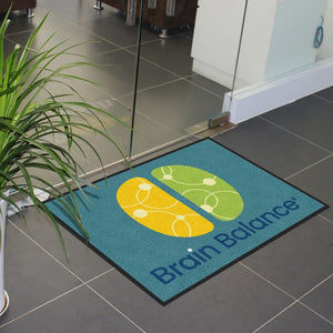 Brain Balance Centers