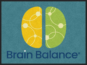 Brain Balance Centers