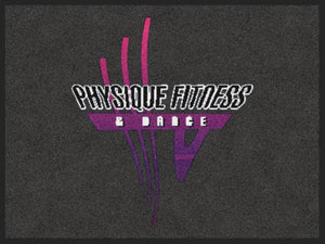 Physique Fitness & Dance