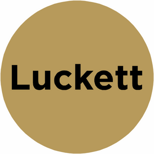LUCKETT