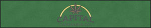 Capital Cannabis