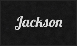 JACKSON