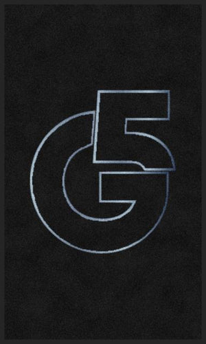 G5 Sprinter