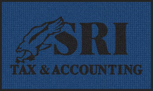 SRI Tax