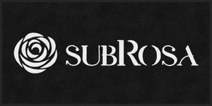 SubRosa Medspa