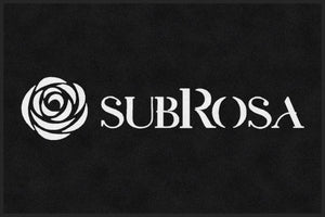 SubRosa Medspa
