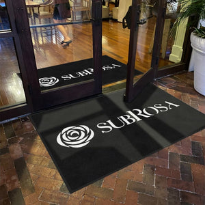 SubRosa Medspa
