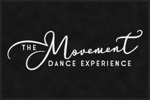 The Movement
