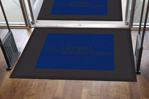 Global Methodist Church