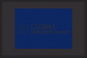 Global Methodist Church