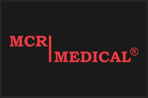 MCR Medical
