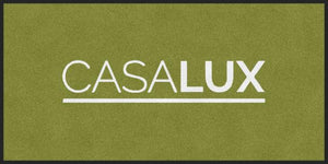 Casalux