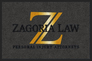 Zagoria Law