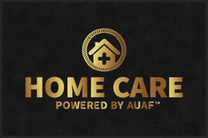 Home Care Powered by AUAF