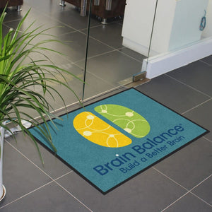 Brain Balance Centers