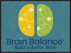 Brain Balance Centers