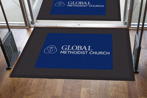 Global Methodist Church