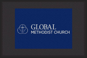 Global Methodist Church