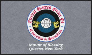 Eternal Sacred Order